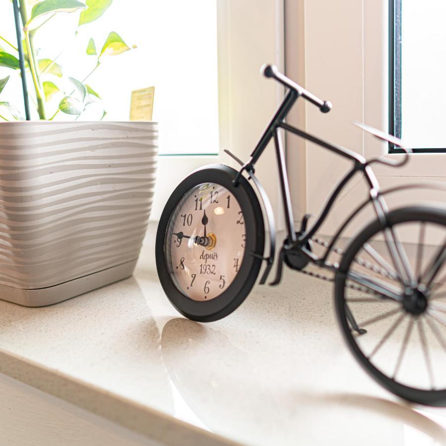 Velo Apartamenty Czorsztyn Extérieur photo
